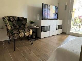 Maisonette - Grekodom 60333|891770