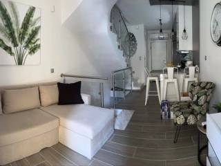 Maisonette - Grekodom 60333|891754