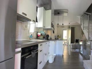 Maisonette - Grekodom 60333|891755