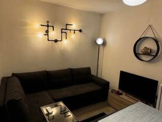 Maisonette - Grekodom 60333|891756