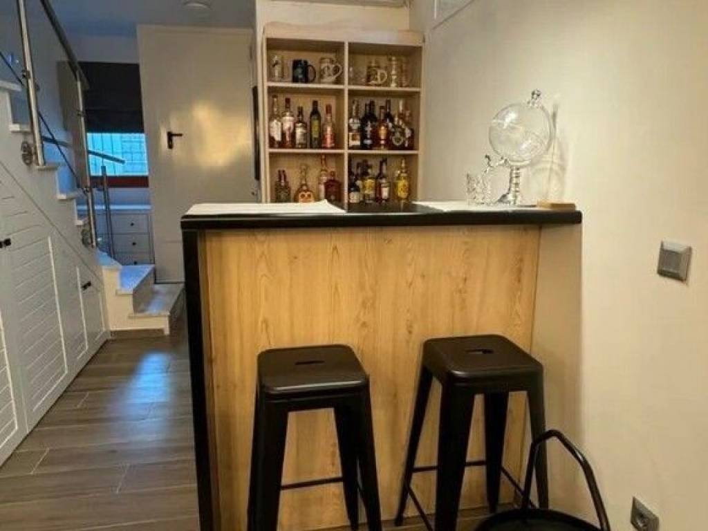 Maisonette - Grekodom 60333|891757