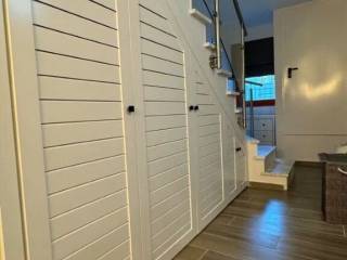 Maisonette - Grekodom 60333|891758