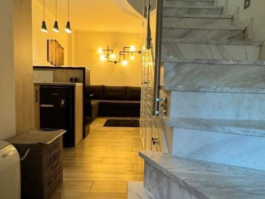 Maisonette - Grekodom 60333|891759