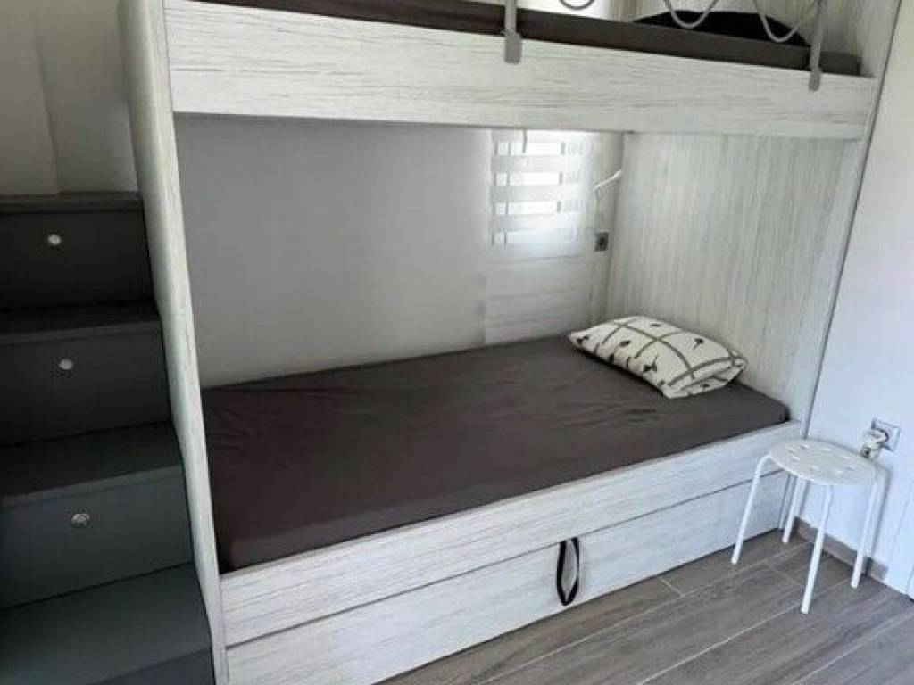 Maisonette - Grekodom 60333|891760