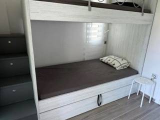 Maisonette - Grekodom 60333|891760