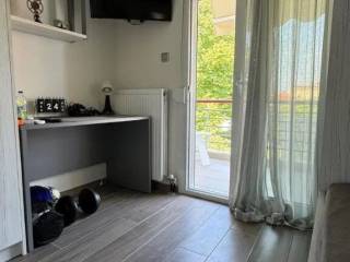 Maisonette - Grekodom 60333|891761