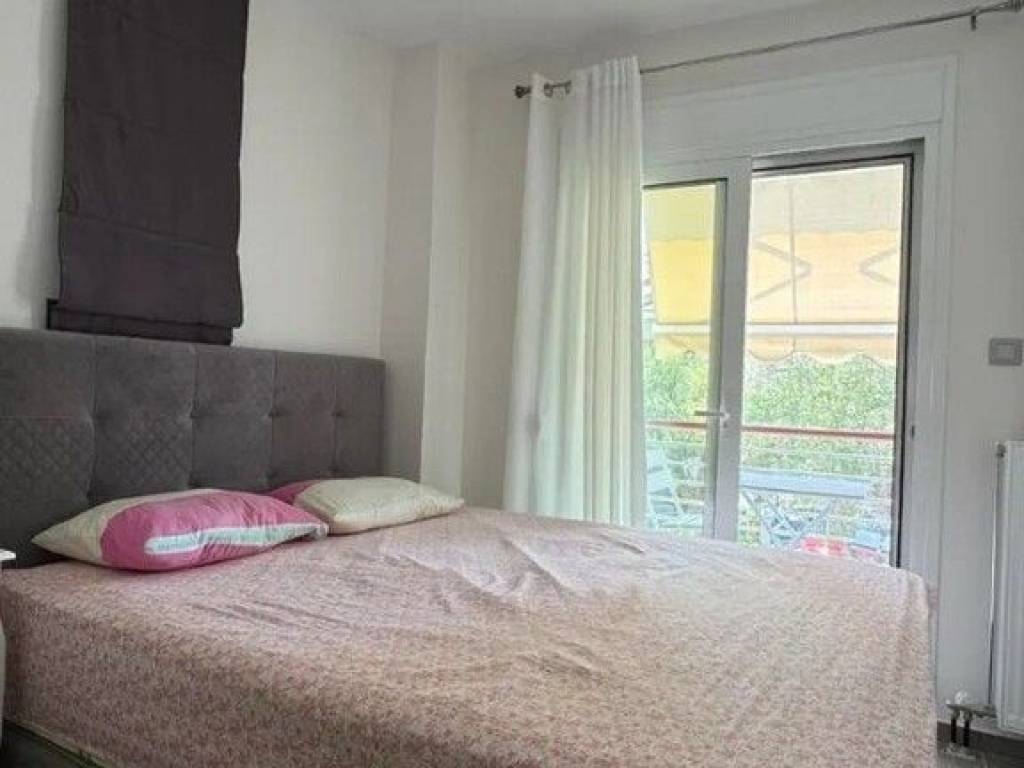 Maisonette - Grekodom 60333|891762