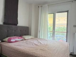 Maisonette - Grekodom 60333|891762