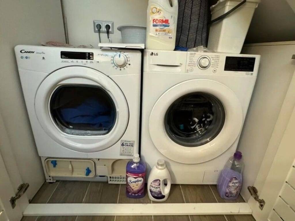 Maisonette - Grekodom 60333|891764