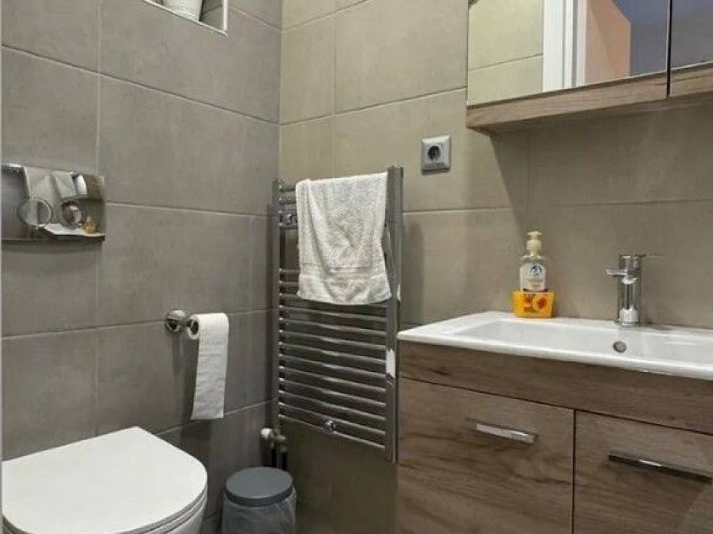 Maisonette - Grekodom 60333|891765