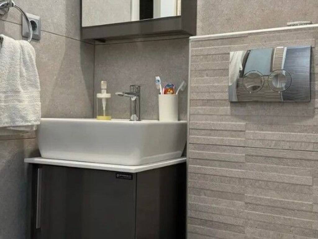 Maisonette - Grekodom 60333|891766