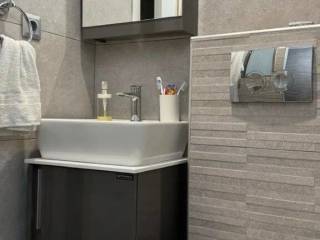 Maisonette - Grekodom 60333|891766