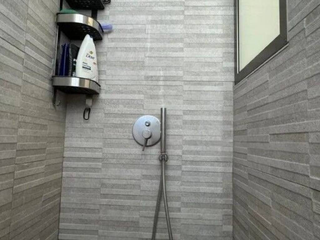 Maisonette - Grekodom 60333|891767