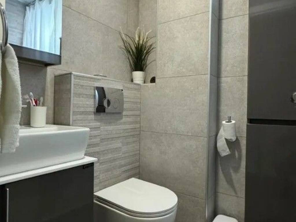 Maisonette - Grekodom 60333|891768