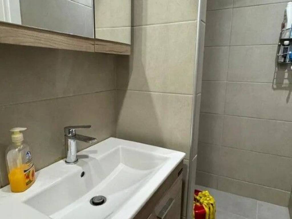 Maisonette - Grekodom 60333|891769