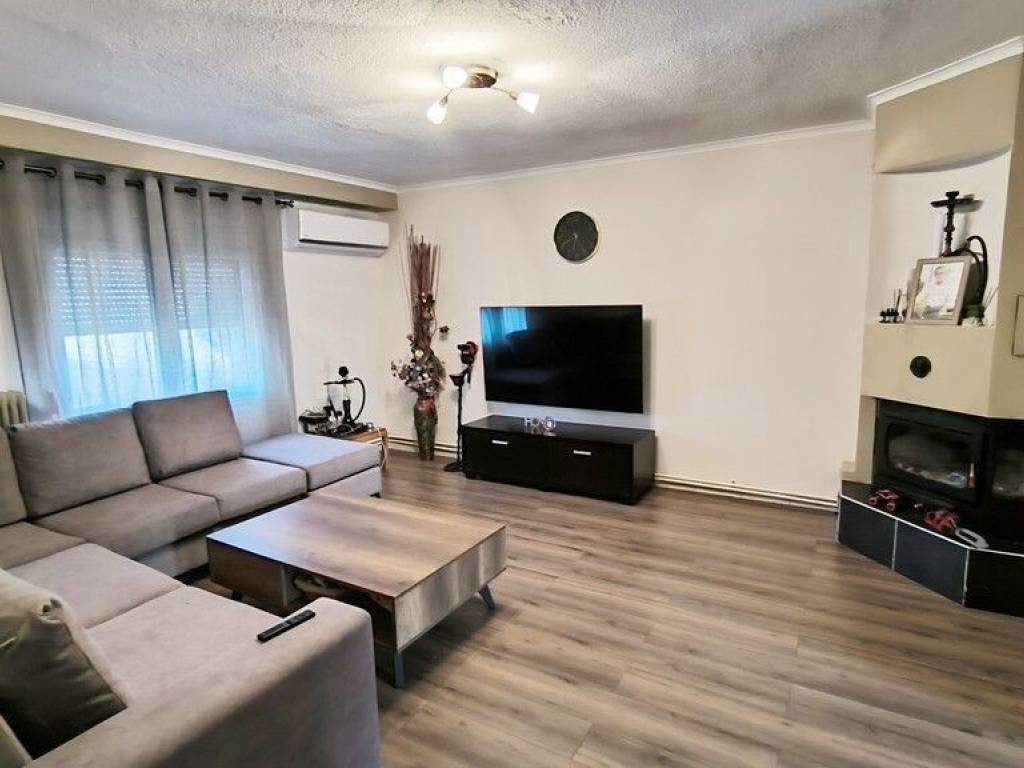 Detached - Grekodom 60378|892628