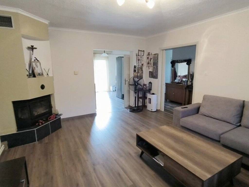 Detached - Grekodom 60378|892627