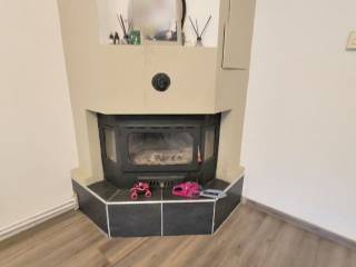 Detached - Grekodom 60378|892629