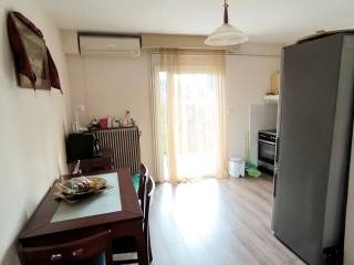 Detached - Grekodom 60378|892631