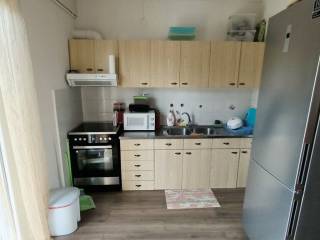 Detached - Grekodom 60378|892632