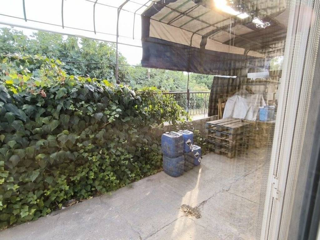 Detached - Grekodom 60378|892630