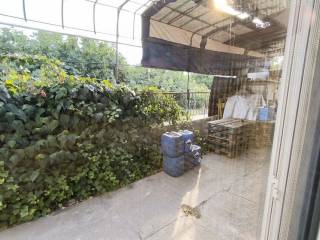 Detached - Grekodom 60378|892630