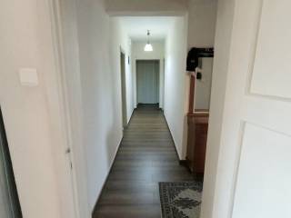 Detached - Grekodom 60378|892635