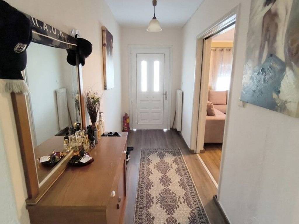 Detached - Grekodom 60378|892634