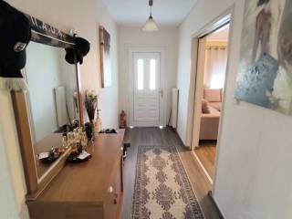 Detached - Grekodom 60378|892634