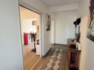 Detached - Grekodom 60378|892626