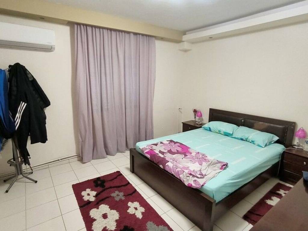 Detached - Grekodom 60378|892633