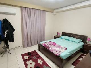 Detached - Grekodom 60378|892633