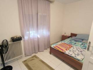 Detached - Grekodom 60378|892636