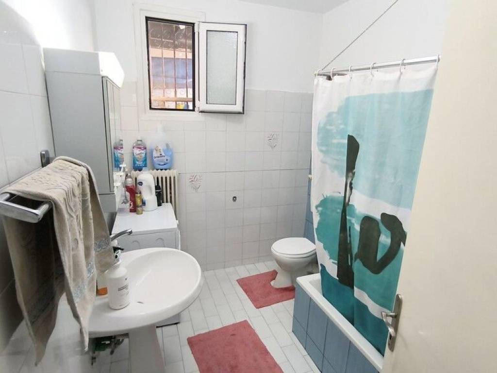 Detached - Grekodom 60378|892639