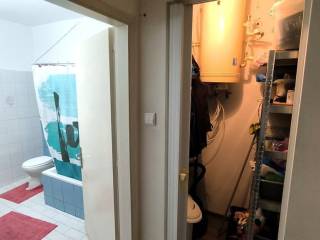 Detached - Grekodom 60378|892641