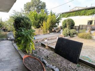 Detached - Grekodom 60378|892637