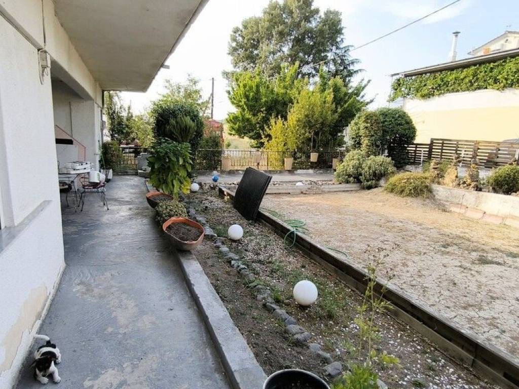 Detached - Grekodom 60378|892643