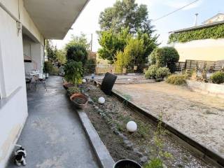 Detached - Grekodom 60378|892643