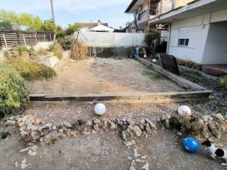 Detached - Grekodom 60378|892644