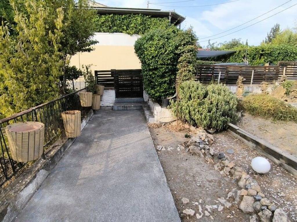 Detached - Grekodom 60378|892646