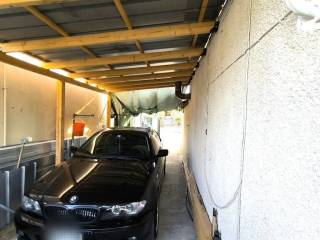 Detached - Grekodom 60378|892640