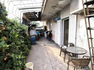 Detached - Grekodom 60378|892645