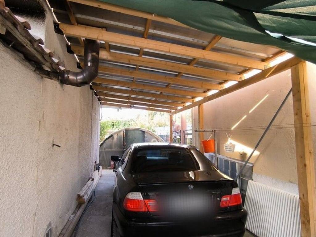 Detached - Grekodom 60378|892647