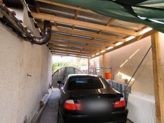 Detached - Grekodom 60378|892647