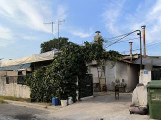 Detached - Grekodom 60378|892642