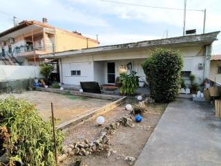 Detached - Grekodom 60378|892648