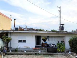 Detached - Grekodom 60378|892649