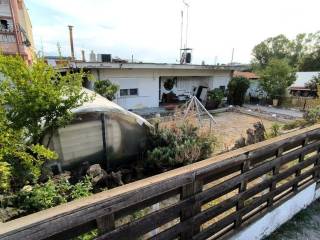 Detached - Grekodom 60378|892651