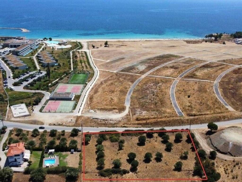 Plot - Grekodom 60405|893457