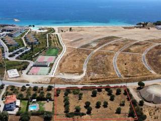 Plot - Grekodom 60405|893457